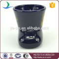 YScc0031-02 Ceramic Stoneware Mug In Christmas Holiday